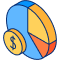 Analysis Icon